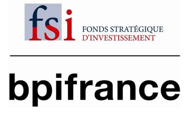 Mécénat: Le FSI va poursuivre son soutient aux industries, et aux entreprises IT