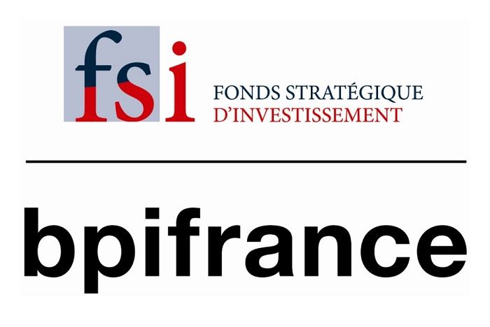 Mécénat: Le FSI va poursuivre son soutient aux industries, et aux entreprises IT