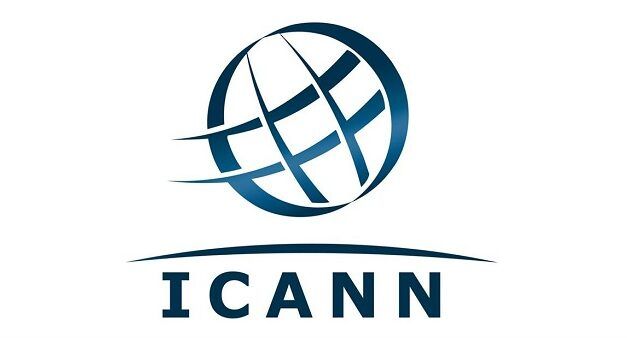 Après une remise en cause de son contrat, l’Icann est maintenant visée par plusieurs sites adultes