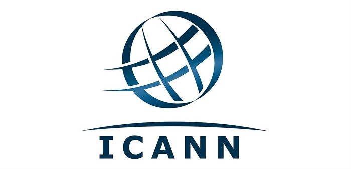 Après une remise en cause de son contrat, l’Icann est maintenant visée par plusieurs sites adultes