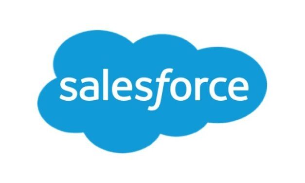 Cloud Computing: Après son titre d’entreprise la plus innovante au monde, Salesforce confirme son positionnement