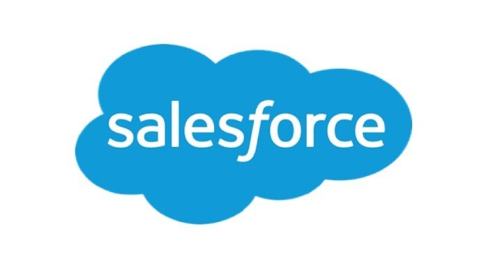 Cloud Computing: Après son titre d’entreprise la plus innovante au monde, Salesforce confirme son positionnement