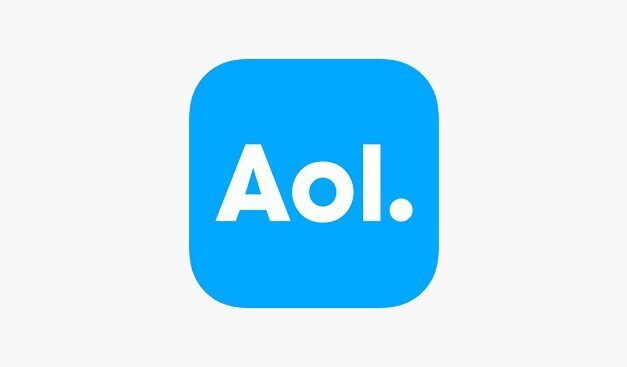 Aol annonce une nouvelle restructuration interne