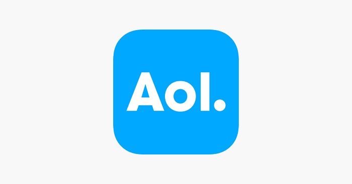 Aol annonce une nouvelle restructuration interne