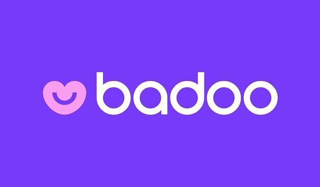 Rencontres: Si vous ne connaissez pas encore le très convivial Badoo, cet article est pour vous