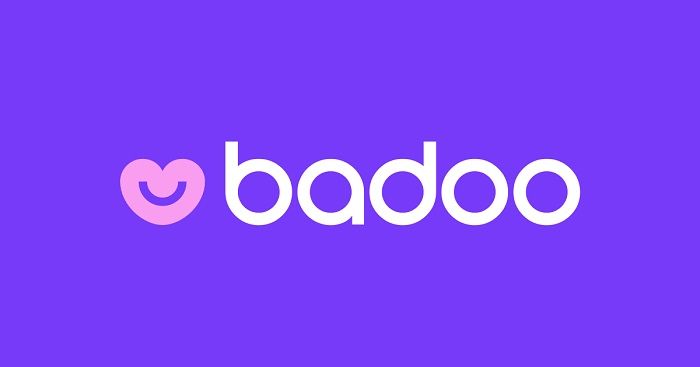 Rencontres: Si vous ne connaissez pas encore le très convivial Badoo, cet article est pour vous