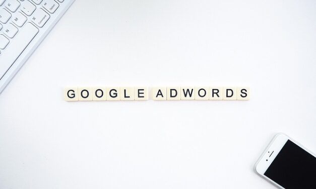 Webmarketing Local: Orange devient la régie pour les annonces Google Adwords