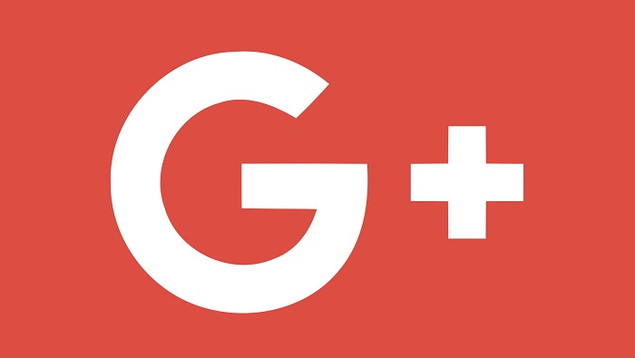 Réseaux Sociaux: 62 millions d’utilisateurs annoncés pour Google Plus