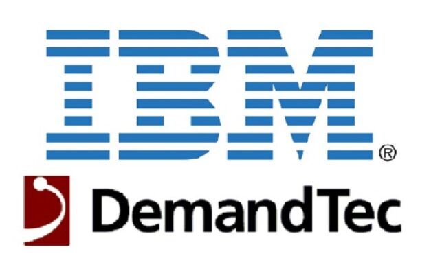 Cloud Computing: Ibm acquiert Demandtec, l’éditeur de logiciels en Ecommerce