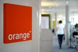 E-Business: Orange cède sa filiale Suisse au Fonds Apax Partners