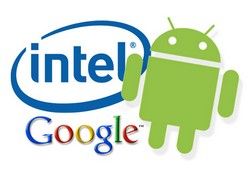 Résultats Trimestriels: Zoom sur Google et Intel