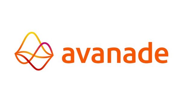 Etude Avanade: Comment les technologies IT sont elles consommées en entreprise ?