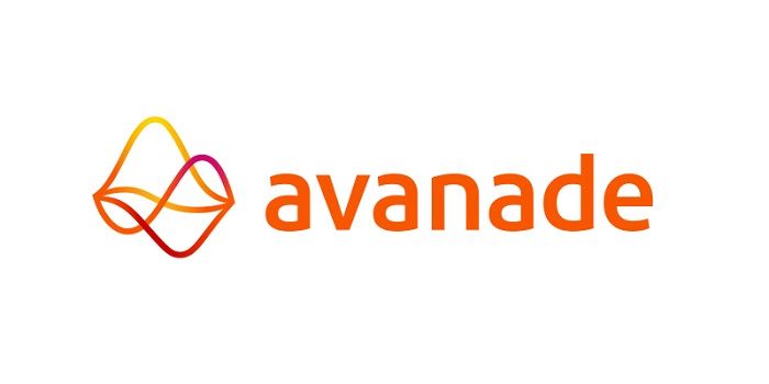 Etude Avanade: Comment les technologies IT sont elles consommées en entreprise ?