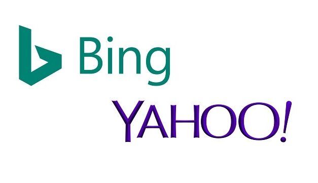 Moteurs de recherche: Bing passe devant Yahoo aux Etats-Unis