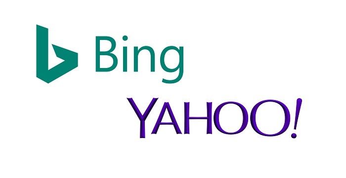 Moteurs de recherche: Bing passe devant Yahoo aux Etats-Unis