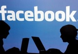 Près de 232000 emplois crées en Europe, grâce à la croissance de Facebook