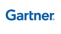 Etude Gartner: Les dépenses sur le segment IT seront moindres en 2012