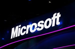 Résultats trimestriels: Microsoft dans une situation en demi-teinte