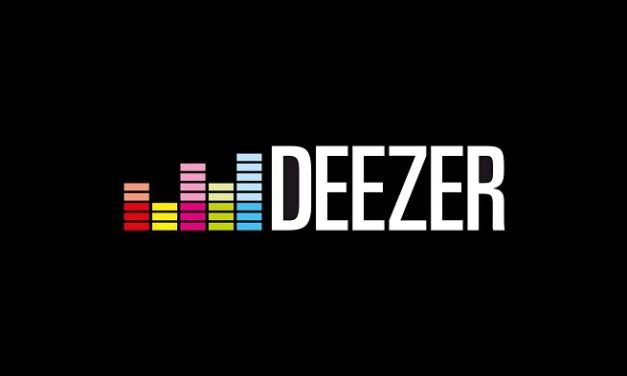 E-Business: Deezer procède à une levée de fonds colossalle pour son développement à l’international