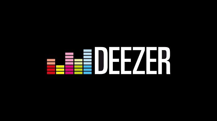 E-Business: Deezer procède à une levée de fonds colossalle pour son développement à l’international