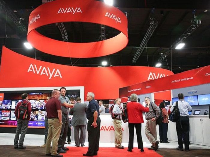 E-Business: Le spécialiste de la vidéoconférence Avaya acquiert Radvision