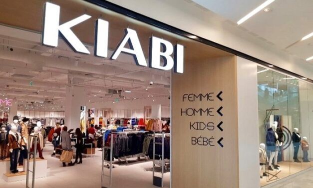 International: Kiabi mise sur les Pays-Bas et la Belgique