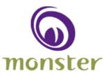 E-Business: Alors que Seesmic licencie, Monster cherche un repreneur