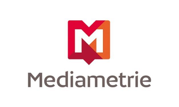 Médiamétrie officialise le lancement de la nouvelle mesure de l’audience internet