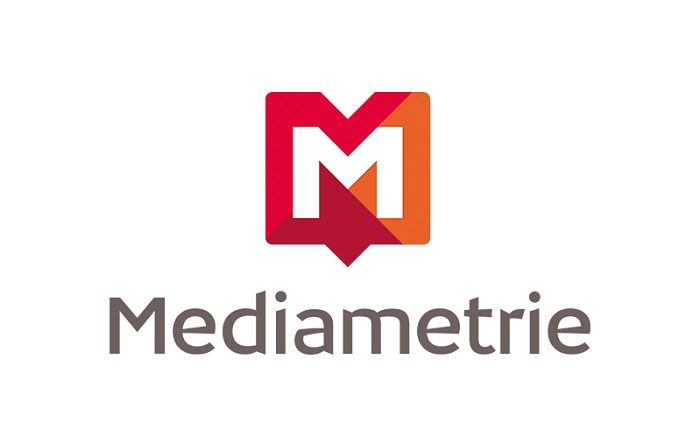 Médiamétrie officialise le lancement de la nouvelle mesure de l’audience internet