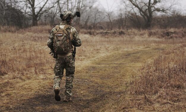 Rencontre par affinités: lancement de rencontre-militaire, que vous soyez civils ou engagés…