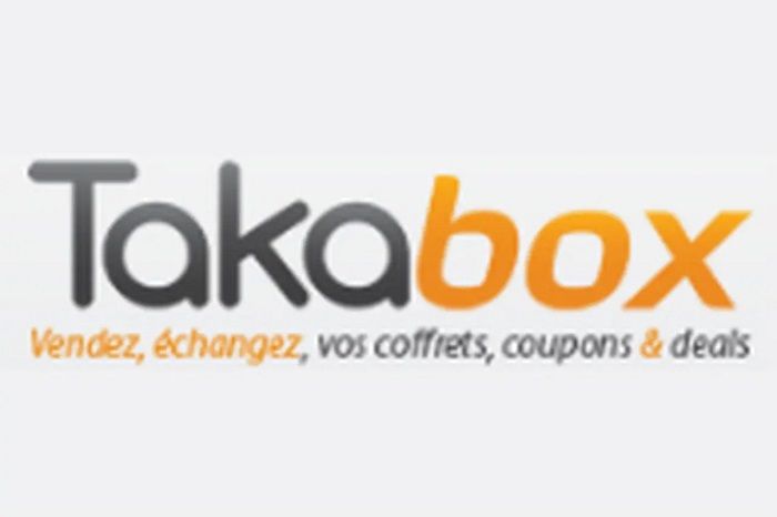 Un fond d’investissement Qatari investit 1 million d’euros dans la start-up Takabox