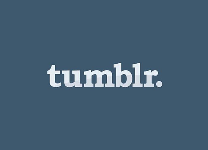 A son tour, Tumblr se lance sur le marché de l’e-pub avec Radar