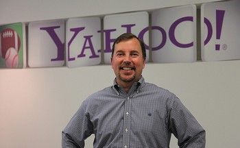 Directoires: Yahoo va-t il remplacer Scott Thompson ?