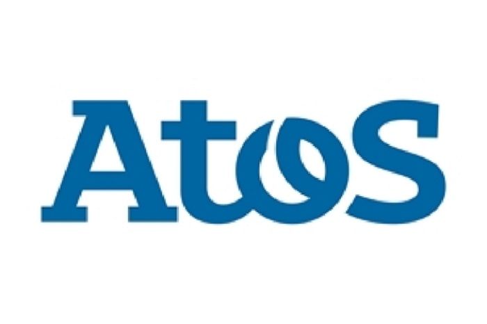 E-Paiement: Après 15 ans de partenariat, Atos finit par racheter Quality Equipment