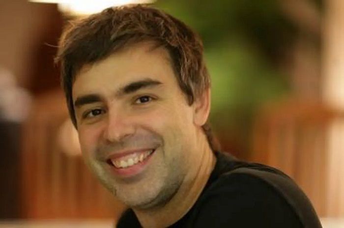 Directoires: Larry Page rassure ses salariés sur son état de santé