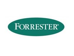 Etude Forrester: D’içi 5 ans, le m-commerce génèrera 19 milliards d’euros en Europe