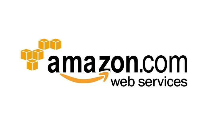 International: Amazon ouvre une agence numérique à Londres spécialisée dans la création digitale