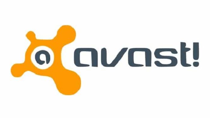 E-Business: L’éditeur d’antivirus Avast prépare son entrée en bourse