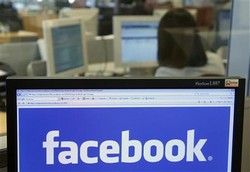 Malgré un nombre d’utilisateurs en hausse, les résultats T2 de Facebook décoivent