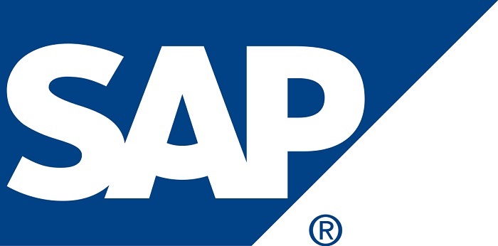 Résulats T2:Le spécialiste du progiciel SAP confirme des résultats satisfaisant