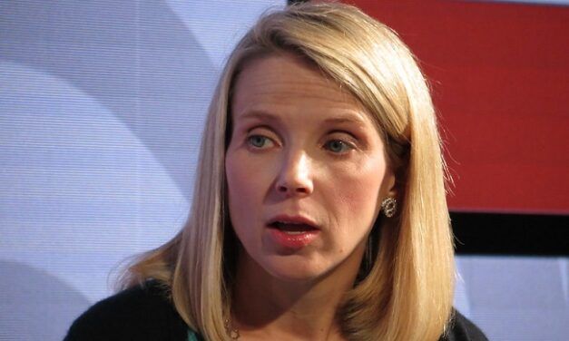 Directoires: La lourde mission de Marissa Mayer chez Yahoo après l’évincement de Scott Thompson