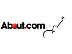 E-Business: Ask.com rachète About.com pour 300 millions de dollars