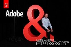 Adobe Digital Marketing donne ses recommandations aux pros du e-commerce