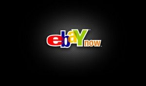 Stratégies: Ebay teste son service de livraison le jour même Ebay Now