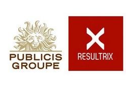 International: En rachetant Resultrix, Publicis compte bien s’implanter en Inde