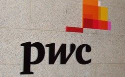 Etude PWC: Entre 2012 et 2016, les investissements publicitaires seront portés par le digital