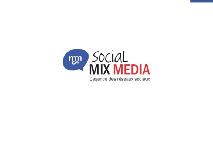 Marketing Digital: Social Mix Media veut mettre la main sur Nextidea