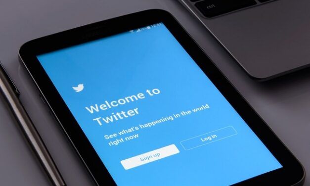 Réseaux Sociaux: Pas d’intro en bourse pour Twitter, mais bientôt du e-commerce