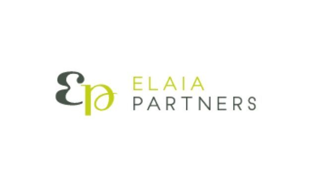 Mécénat: La société d’investissement Elaia Partners lance un nouveau fond des soutien à l’économie numérique