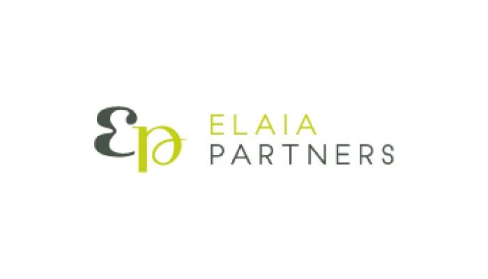 Mécénat: La société d’investissement Elaia Partners lance un nouveau fond des soutien à l’économie numérique